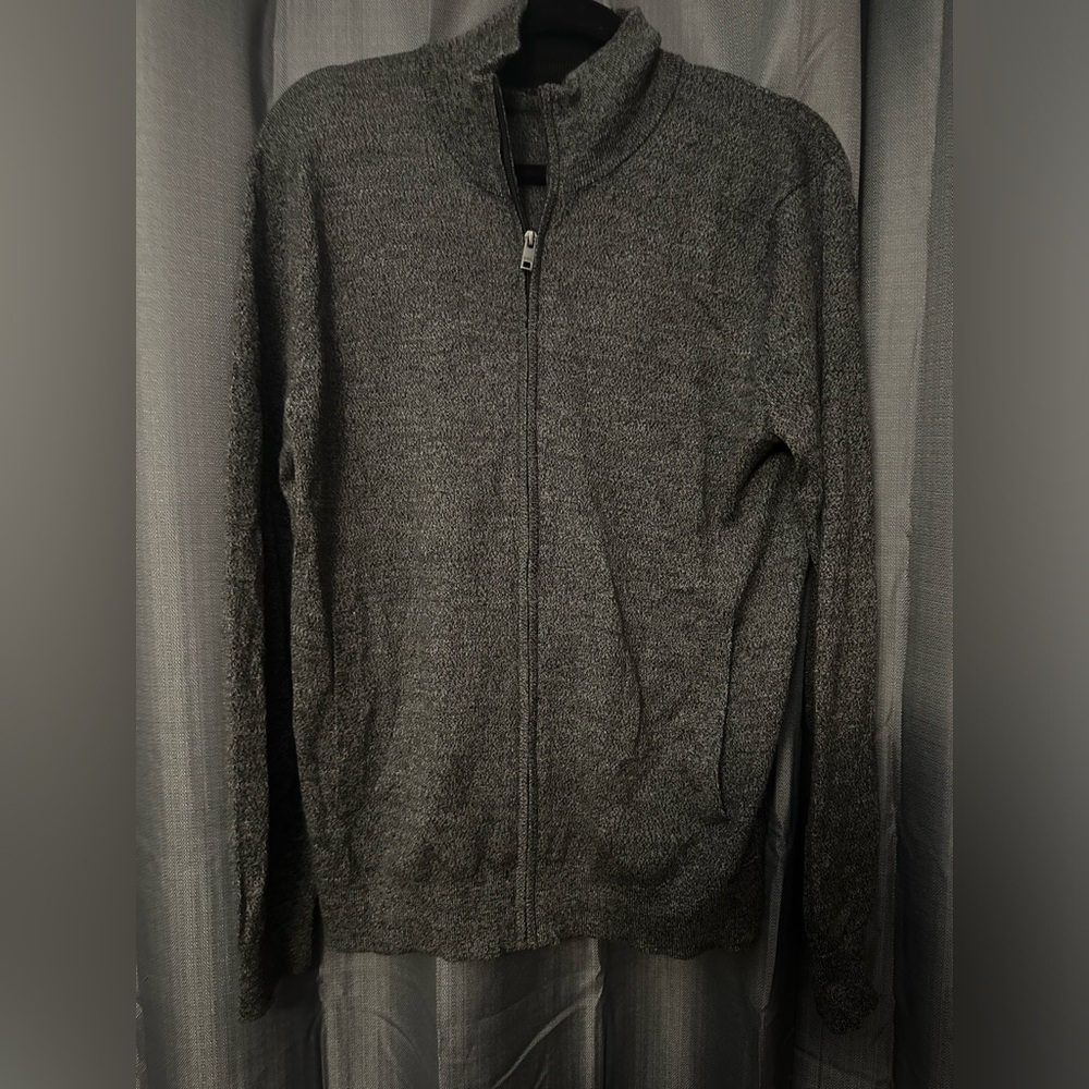 Banana Republic Sweater